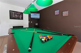 957 Emerald Green, Kissimmee, FL 34746 - Photo 13