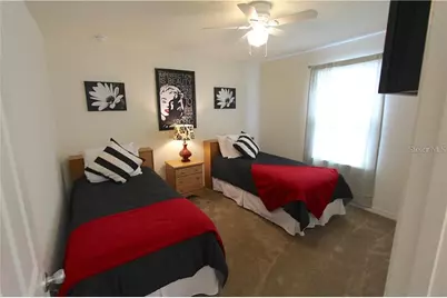 957 Emerald Green, Kissimmee, FL 34746 - Photo 15