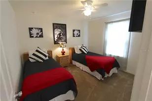 957 Emerald Green, Kissimmee, FL 34746 - Photo 15