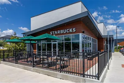 9736 Amber Chestnut Way, Winter Garden, FL 34787 - Photo 89