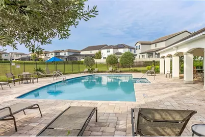 9736 Amber Chestnut Way, Winter Garden, FL 34787 - Photo 57