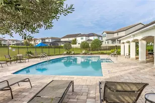 9736 Amber Chestnut Wy, Winter Garden, FL 34787 - Photo 57