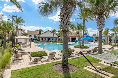 9736 Amber Chestnut Way, Winter Garden, FL 34787 - Photo 77