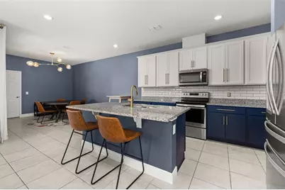 9736 Amber Chestnut Way, Winter Garden, FL 34787 - Photo 19