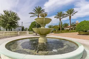 9736 Amber Chestnut Wy, Winter Garden, FL 34787 - Photo 73