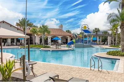 9736 Amber Chestnut Way, Winter Garden, FL 34787 - Photo 79