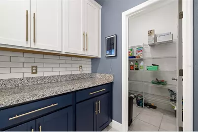 9736 Amber Chestnut Way, Winter Garden, FL 34787 - Photo 23