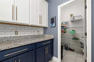 9736 Amber Chestnut Wy, Winter Garden, FL 34787 - Photo 23