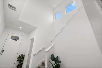 9736 Amber Chestnut Way, Winter Garden, FL 34787 - Photo 29