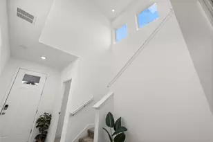 9736 Amber Chestnut Wy, Winter Garden, FL 34787 - Photo 29