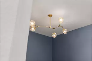 9736 Amber Chestnut Wy, Winter Garden, FL 34787 - Photo 27