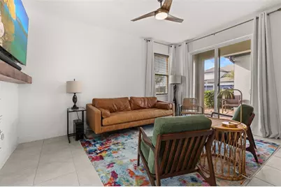 9736 Amber Chestnut Way, Winter Garden, FL 34787 - Photo 13