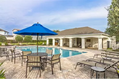 9736 Amber Chestnut Way, Winter Garden, FL 34787 - Photo 59