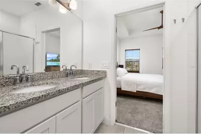 9736 Amber Chestnut Way, Winter Garden, FL 34787 - Photo 37