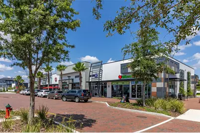 9736 Amber Chestnut Way, Winter Garden, FL 34787 - Photo 87