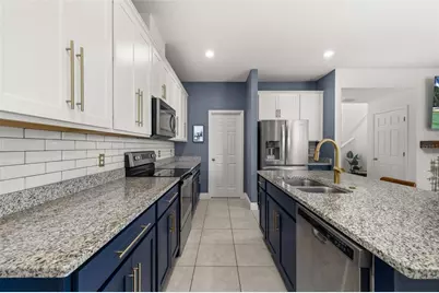 9736 Amber Chestnut Way, Winter Garden, FL 34787 - Photo 21