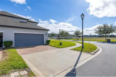 9736 Amber Chestnut Way, Winter Garden, FL 34787 - Photo 51