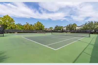 9736 Amber Chestnut Way, Winter Garden, FL 34787 - Photo 81