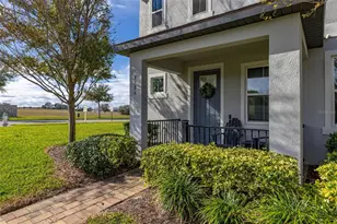 9736 Amber Chestnut Wy, Winter Garden, FL 34787 - Photo 3