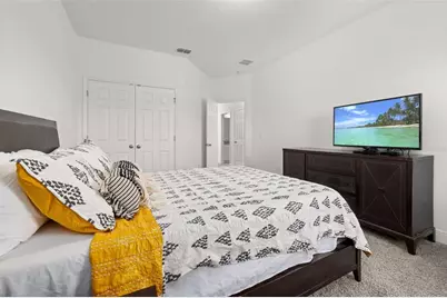 9736 Amber Chestnut Way, Winter Garden, FL 34787 - Photo 41