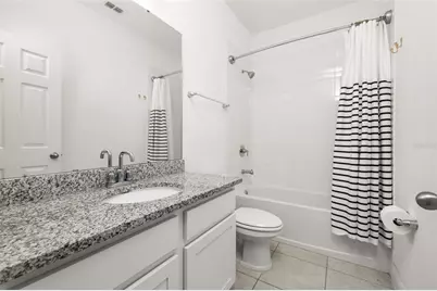 9736 Amber Chestnut Way, Winter Garden, FL 34787 - Photo 45