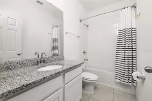 9736 Amber Chestnut Wy, Winter Garden, FL 34787 - Photo 45