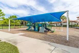 9736 Amber Chestnut Wy, Winter Garden, FL 34787 - Photo 67