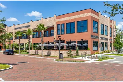 9736 Amber Chestnut Way, Winter Garden, FL 34787 - Photo 83