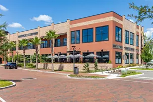 9736 Amber Chestnut Wy, Winter Garden, FL 34787 - Photo 83