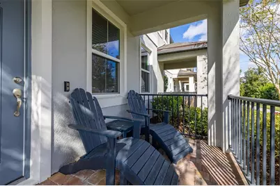 9736 Amber Chestnut Way, Winter Garden, FL 34787 - Photo 5