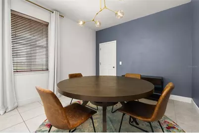 9736 Amber Chestnut Way, Winter Garden, FL 34787 - Photo 25