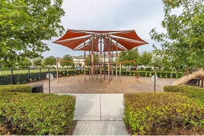 9736 Amber Chestnut Way, Winter Garden, FL 34787 - Photo 61