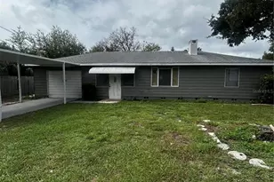 1565 Channell Dr, Mount Dora, FL 32757 - Photo 1