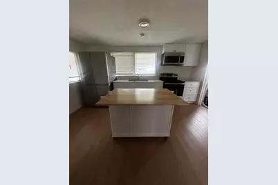 1565 Channell Drive, Mount Dora, FL 32757 - Photo 3