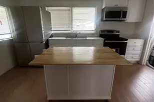 1565 Channell Dr, Mount Dora, FL 32757 - Photo 3