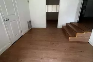 1565 Channell Dr, Mount Dora, FL 32757 - Photo 5