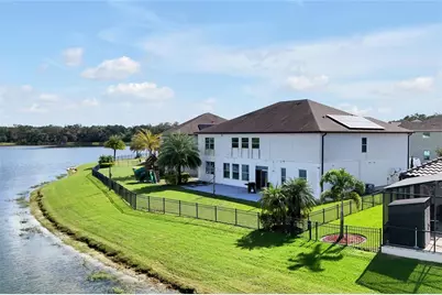 3283 Preserve Drive, Orlando, FL 32824 - Photo 69