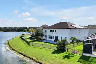 3283 Preserve Dr, Orlando, FL 32824 - Photo 69