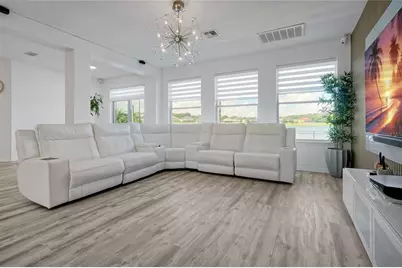 3283 Preserve Drive, Orlando, FL 32824 - Photo 11