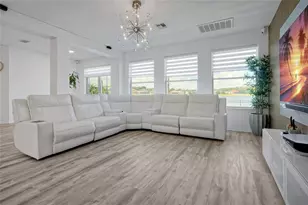 3283 Preserve Dr, Orlando, FL 32824 - Photo 11