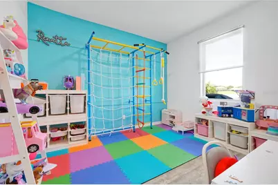 3283 Preserve Drive, Orlando, FL 32824 - Photo 27