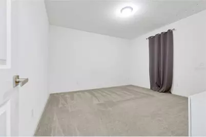 3283 Preserve Drive, Orlando, FL 32824 - Photo 51