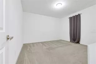 3283 Preserve Dr, Orlando, FL 32824 - Photo 51