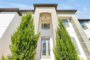 3283 Preserve Dr, Orlando, FL 32824 - Photo 3