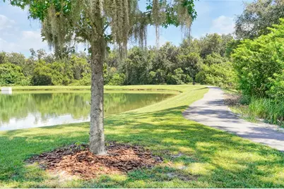 3283 Preserve Drive, Orlando, FL 32824 - Photo 61