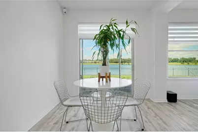3283 Preserve Drive, Orlando, FL 32824 - Photo 17