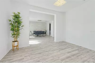 3283 Preserve Drive, Orlando, FL 32824 - Photo 7