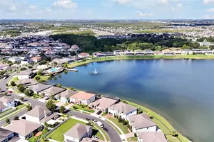 3283 Preserve Dr, Orlando, FL 32824 - Photo 75