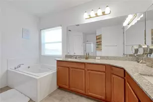 3283 Preserve Dr, Orlando, FL 32824 - Photo 39