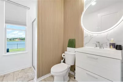 3283 Preserve Drive, Orlando, FL 32824 - Photo 29